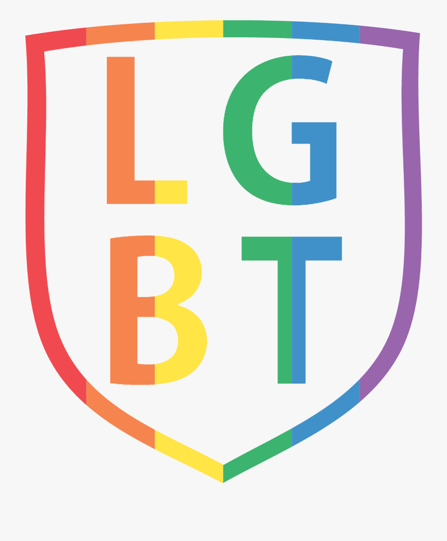 Clip Art Millthorpe School - Graphics, Transparent Clipart