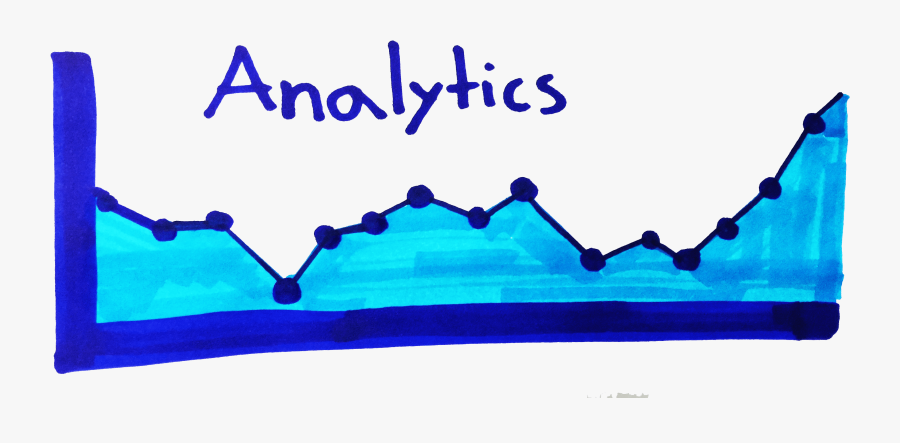 Zero Conversion Rate Check If Analytics Are Broken - Art, Transparent Clipart