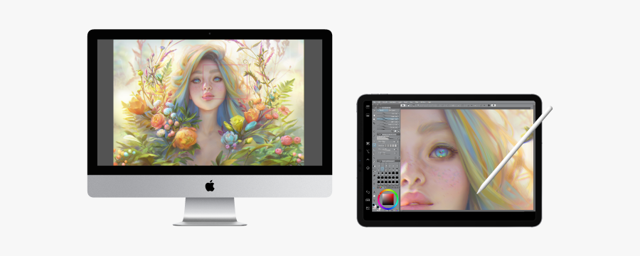 Pnb Metlife, Transparent Clipart