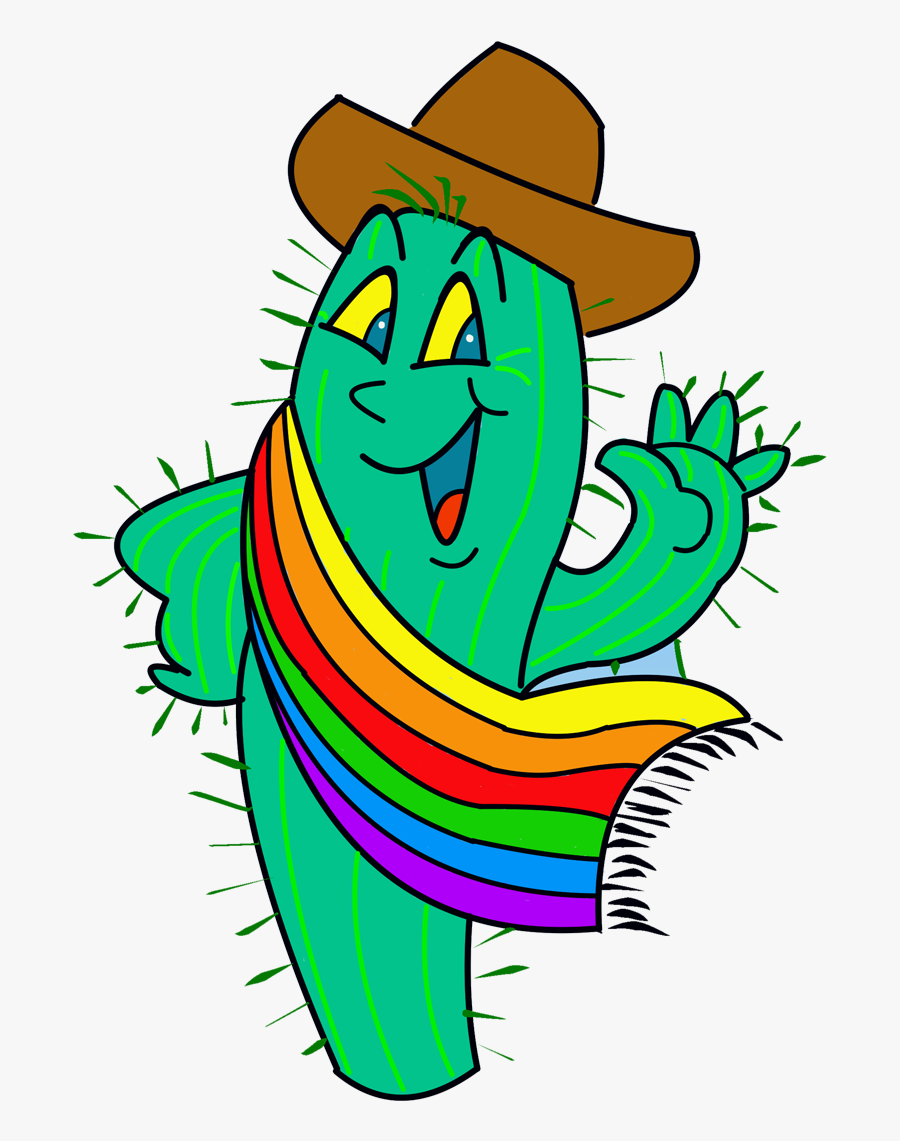 Clip Art, Transparent Clipart