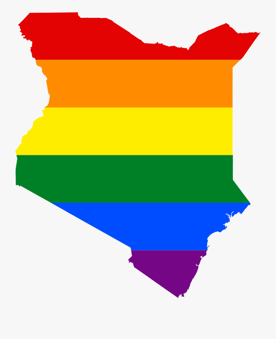 Agro Ecological Zones Of Kenya, Transparent Clipart