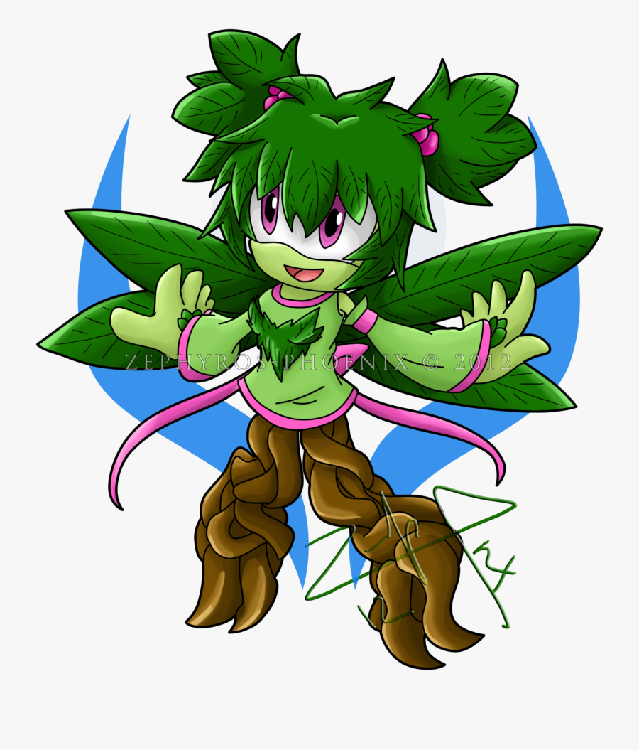 Planting Clipart Shamrock Plant - Cartoon, Transparent Clipart