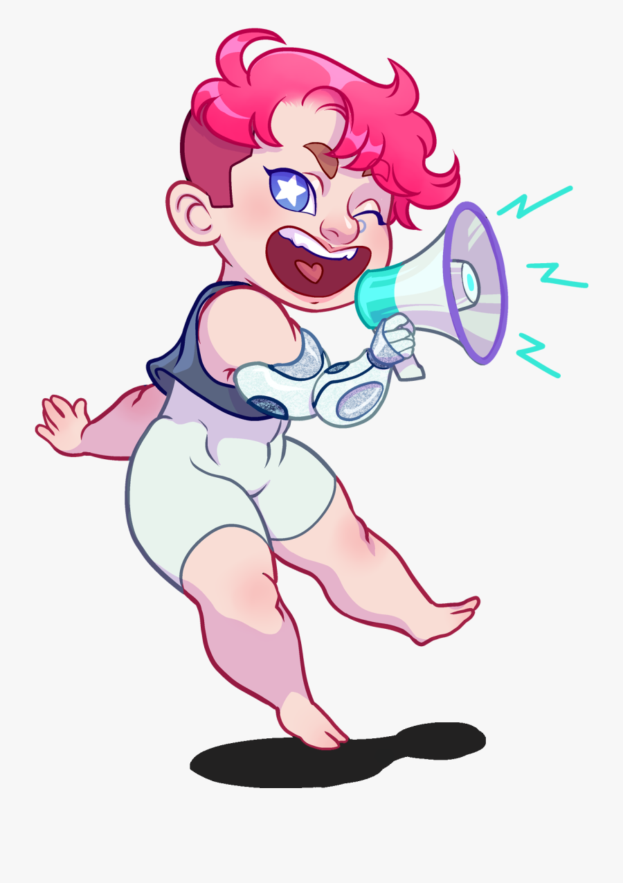 Oath Anthology Of New Heroes Is An Anthology Of Queer/lgbt - Cartoon, Transparent Clipart