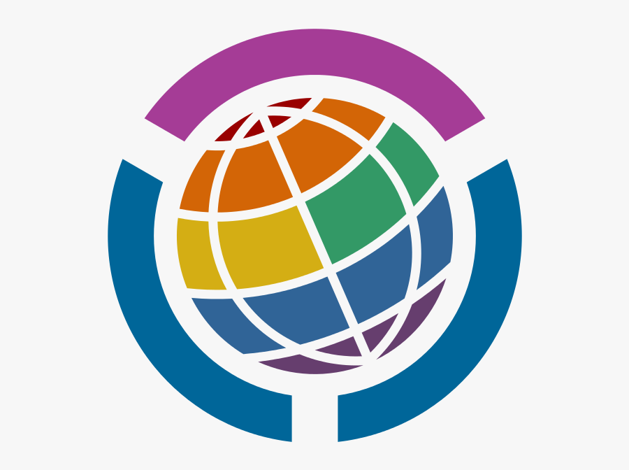 Wikimedia Movement , Free Transparent Clipart - ClipartKey