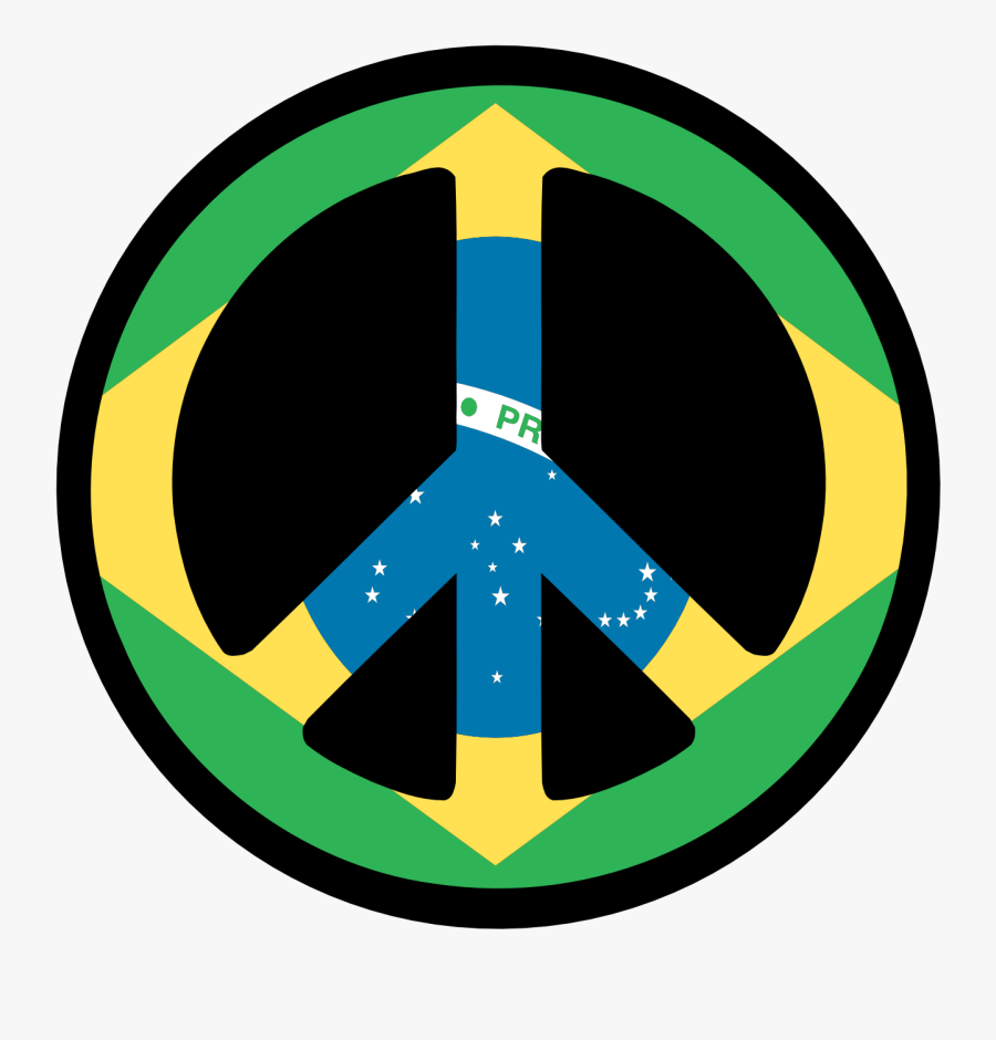 Todos Contra O Bullying, Transparent Clipart