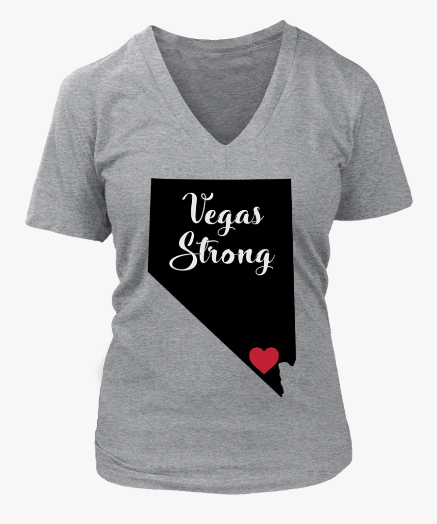 Never Ending Story Stranger Things Shirt, Transparent Clipart