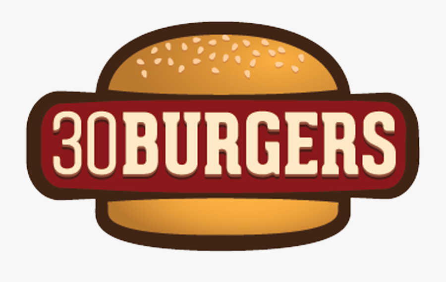 Complete List Of Stores Located At Quaker Bridge Mall®, Transparent Clipart