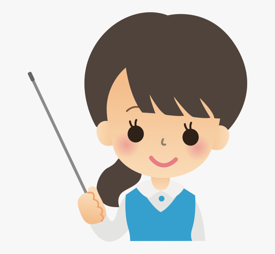 Happiness,human Behavior,thumb - Okay Clipart Public Domain, Transparent Clipart