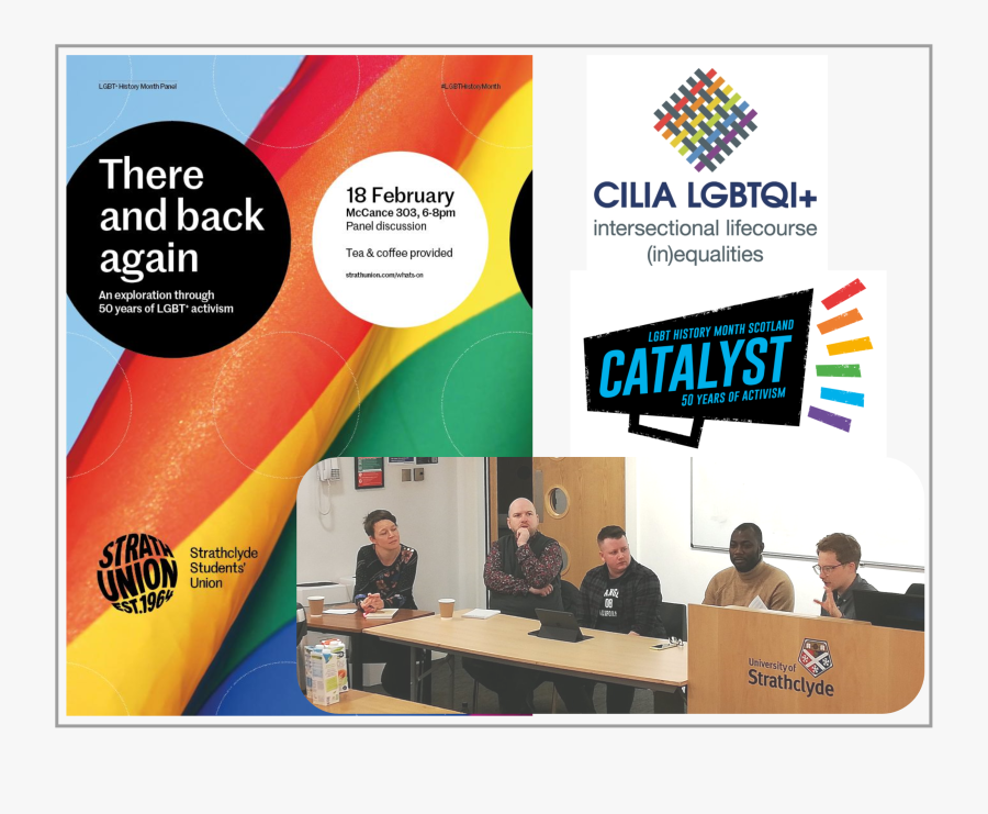 Flyer, Transparent Clipart