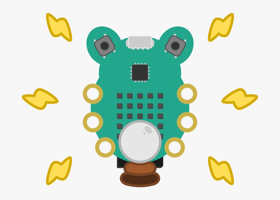 Code Bugs Activity, Transparent Clipart