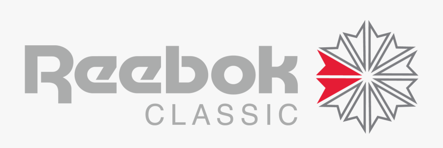Reebok Sneakers Brand Adidas Shoe Free Clipart Hq Clipart - Logo Reebok Classic Vector, Transparent Clipart