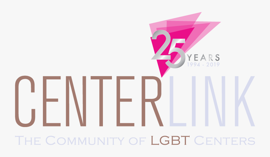 Centerlink Logo - Centerlink Lgbt, Transparent Clipart