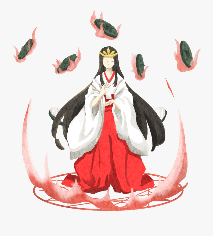 Illustration, Transparent Clipart