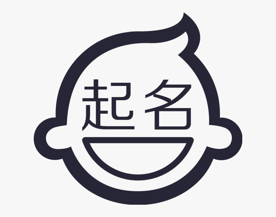 Emblem, Transparent Clipart