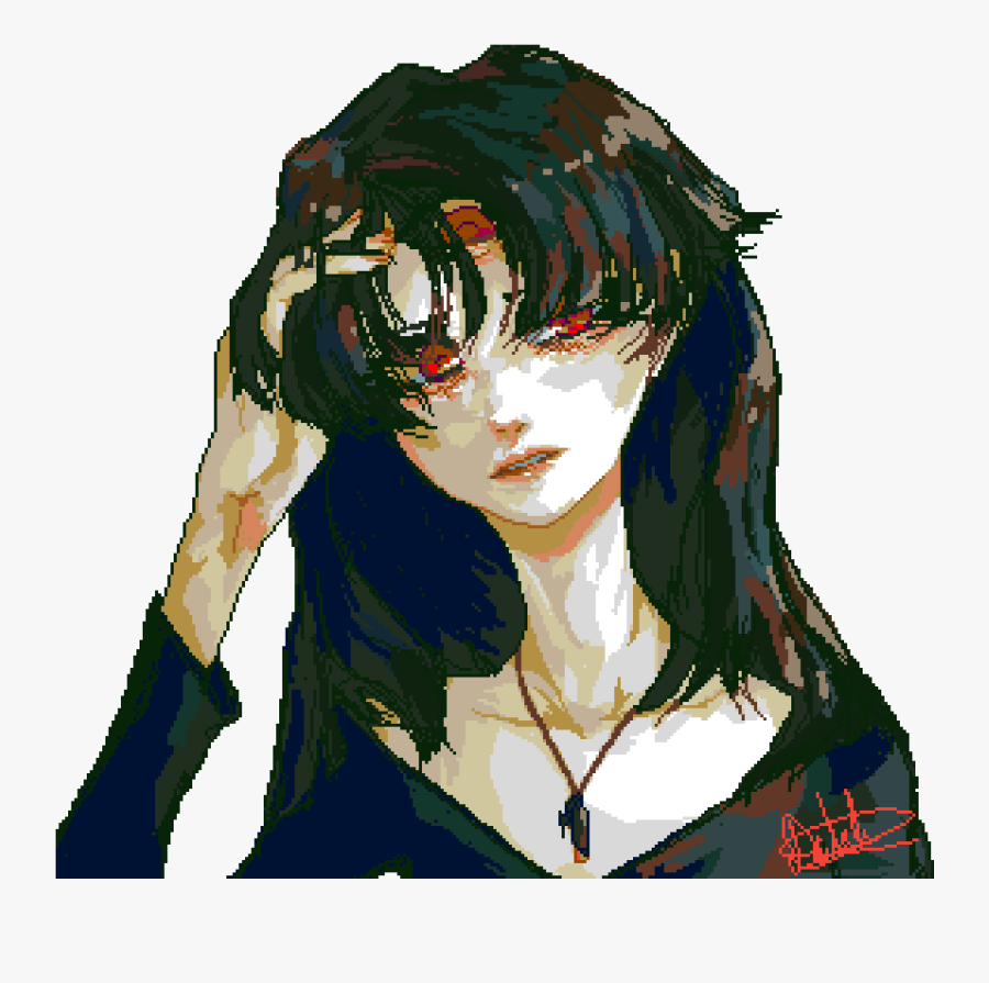 Illustration, Transparent Clipart