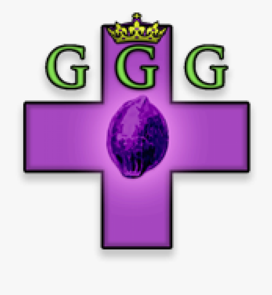 Gage Green Seeds, Transparent Clipart