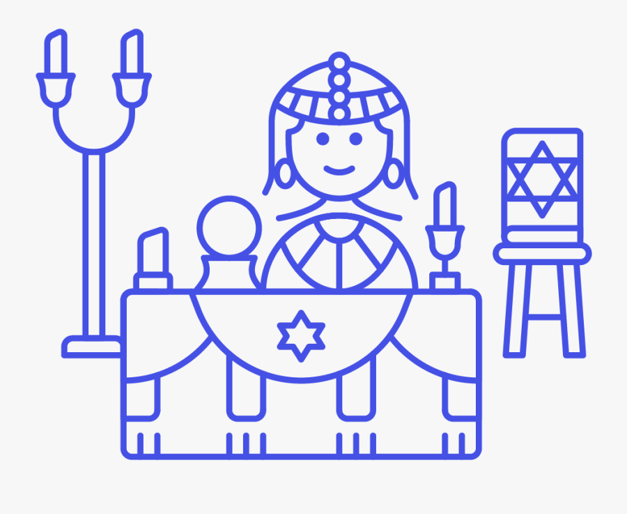 Clip Art, Transparent Clipart