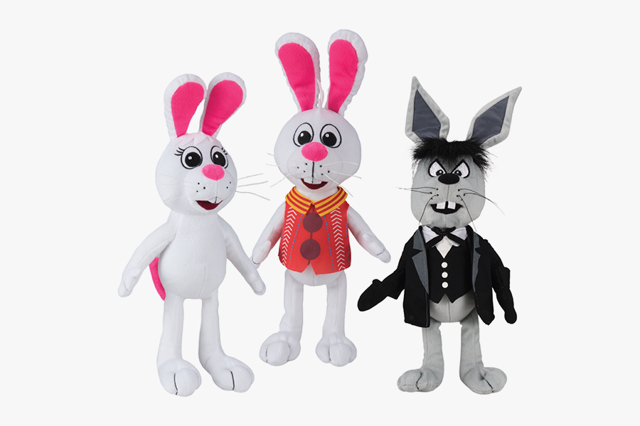 peter cottontail stuffed animal