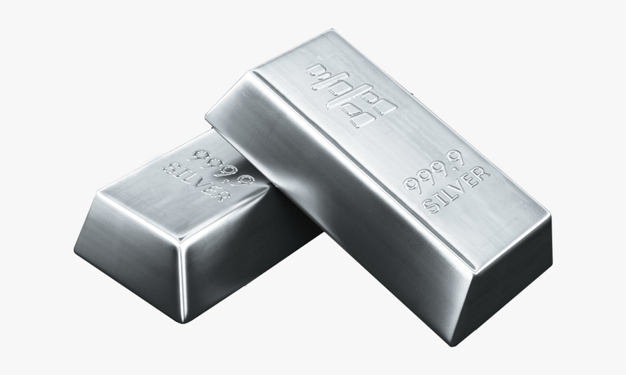 Download Silver Png Clipart - Silver Png, Transparent Clipart