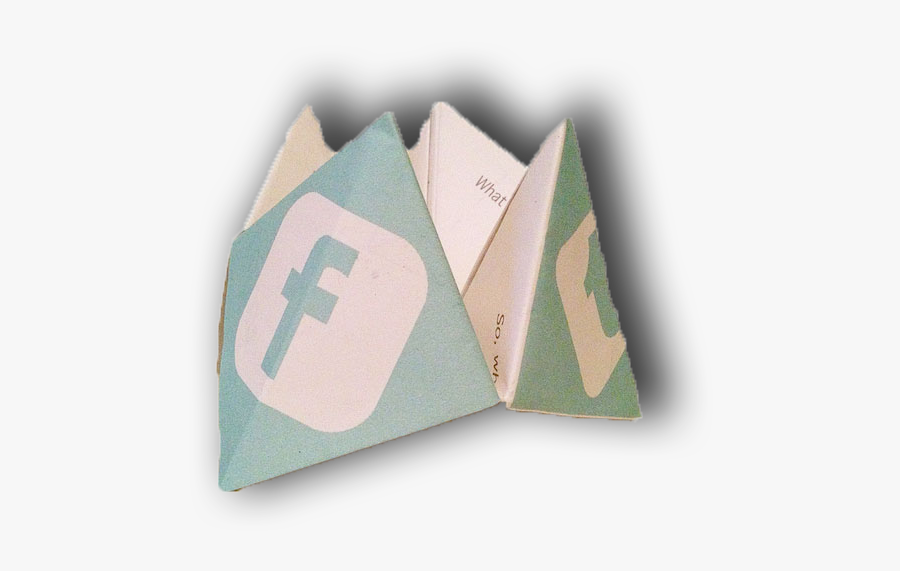 Paper, Transparent Clipart