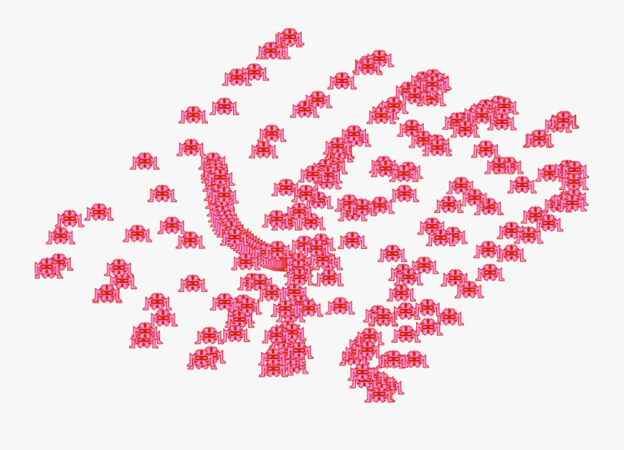 Clip Art, Transparent Clipart