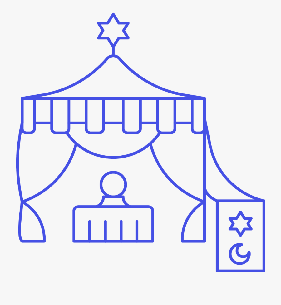 Clip Art, Transparent Clipart