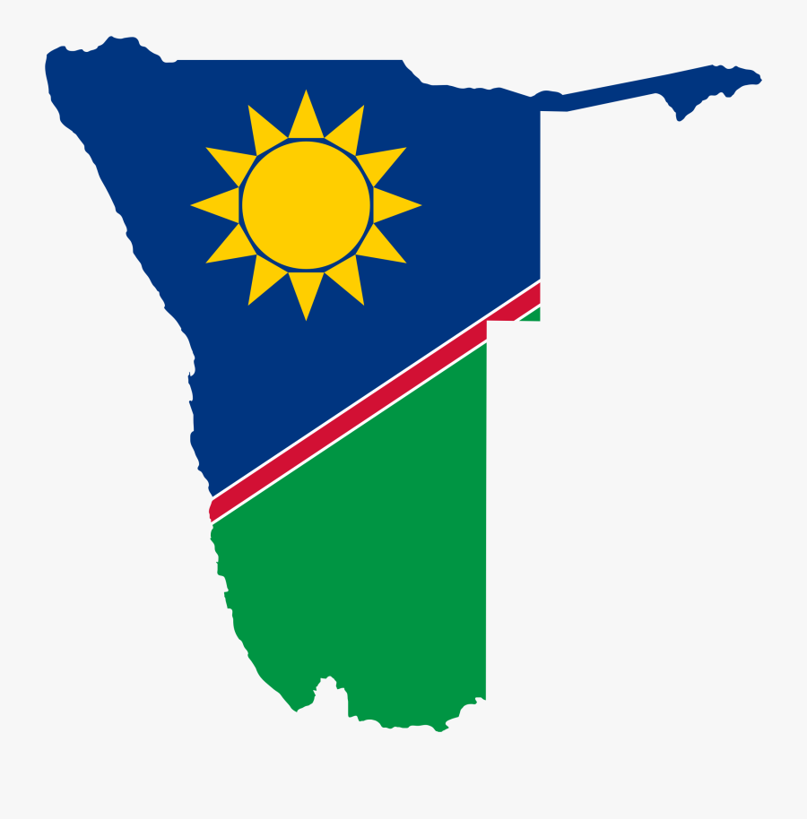 Leaf,area,artwork - Sun Yat-sen Mausoleum, Transparent Clipart