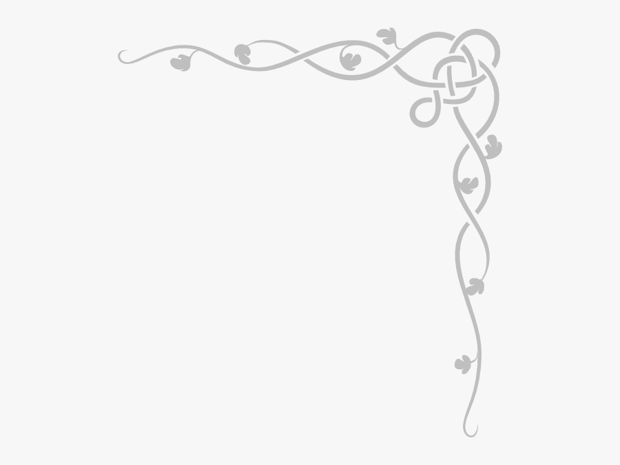 Clip Art - Quran Word In Urdu, Transparent Clipart