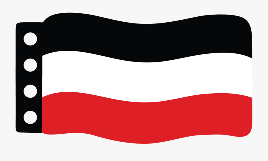 German, Transparent Clipart