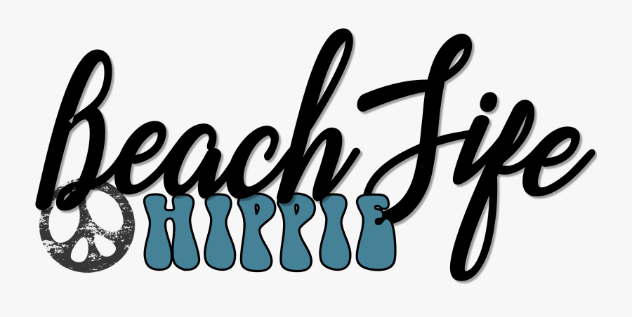 Sterling Silver Ear Thread Dream Catcher Earrings With, Transparent Clipart