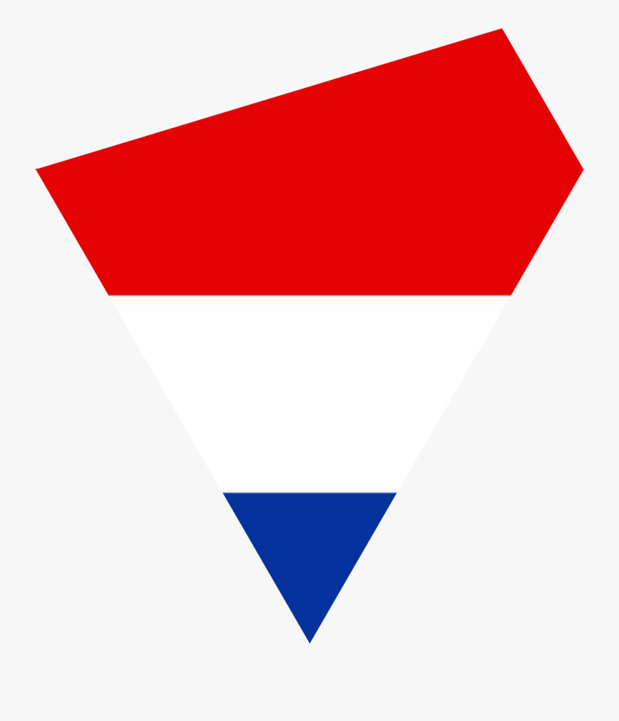 Netherlands Vs Germany Clipart , Png Download, Transparent Clipart