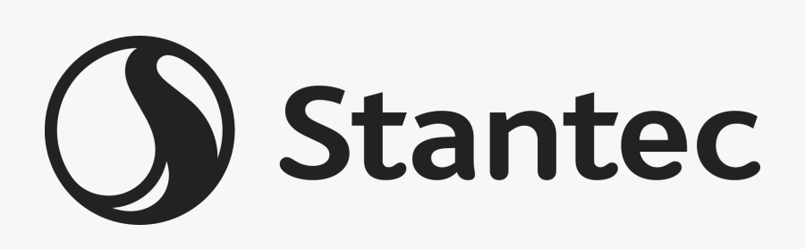Silver Clipart , Png Download - Stantec Logo, Transparent Clipart