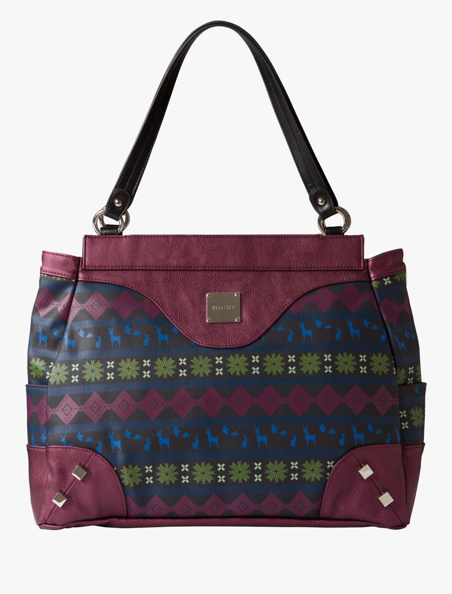 Transparent Feliz Png - Tote Bag, Transparent Clipart