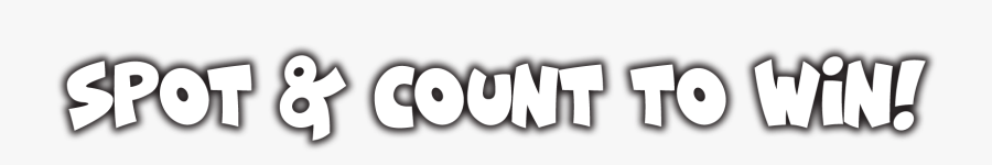 Circle, Transparent Clipart