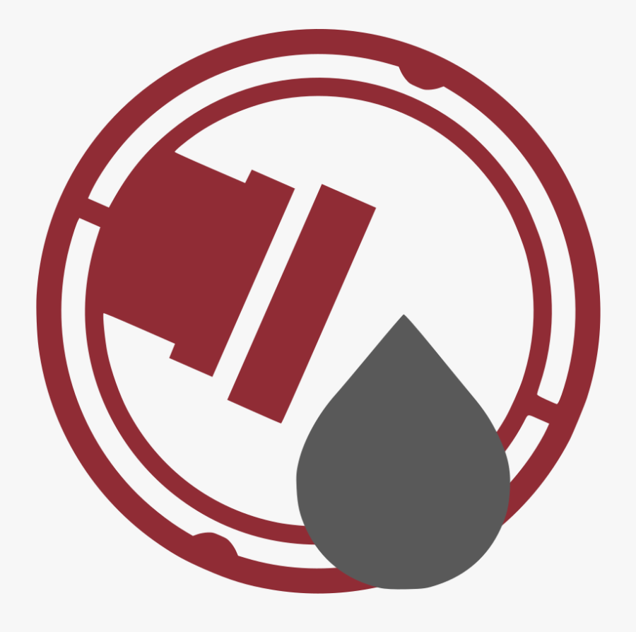 Hydraulic Model Verification - Logo Polskie Radio 2, Transparent Clipart