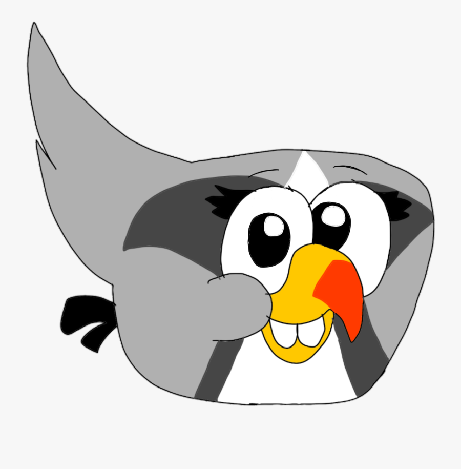 Cartoon, Transparent Clipart