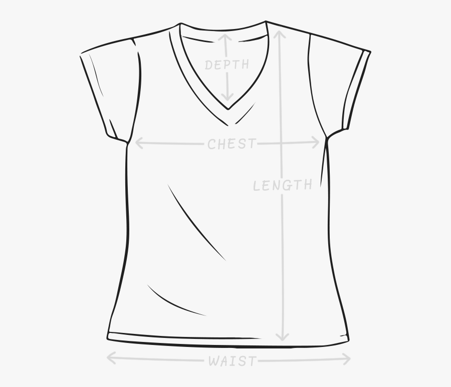 Line Art, Transparent Clipart