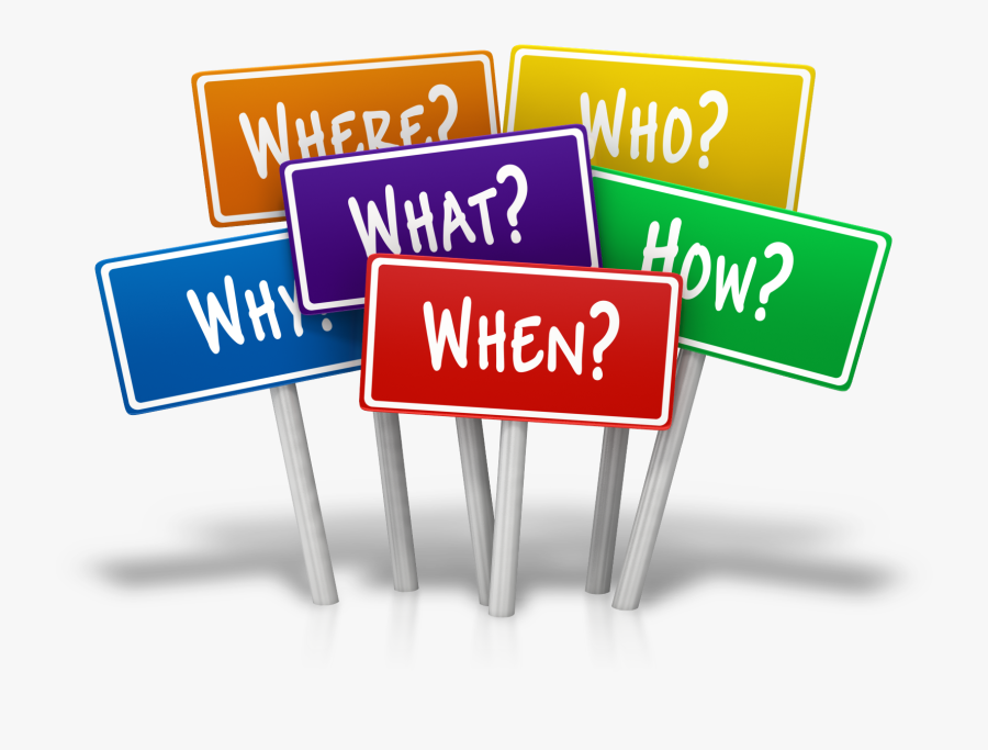 Sign, Transparent Clipart