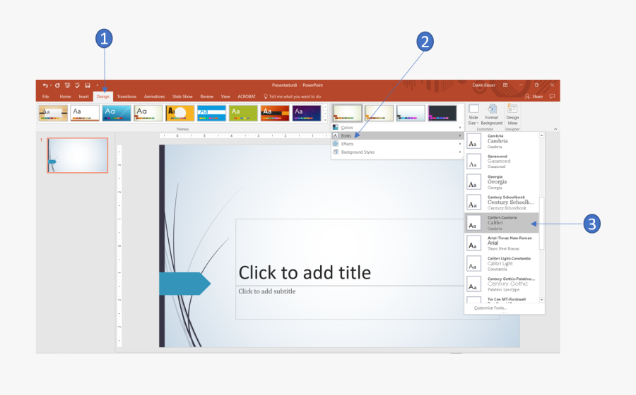 Screenshot, Transparent Clipart