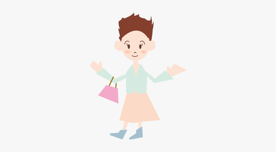 Illustration, Transparent Clipart