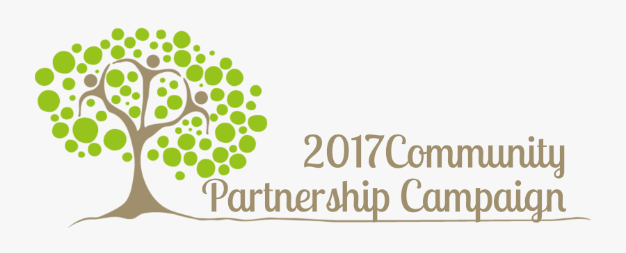 Circle, Transparent Clipart