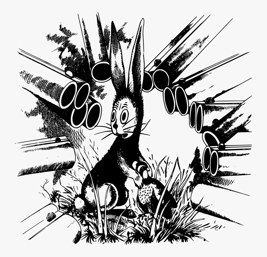 Clip Art, Transparent Clipart