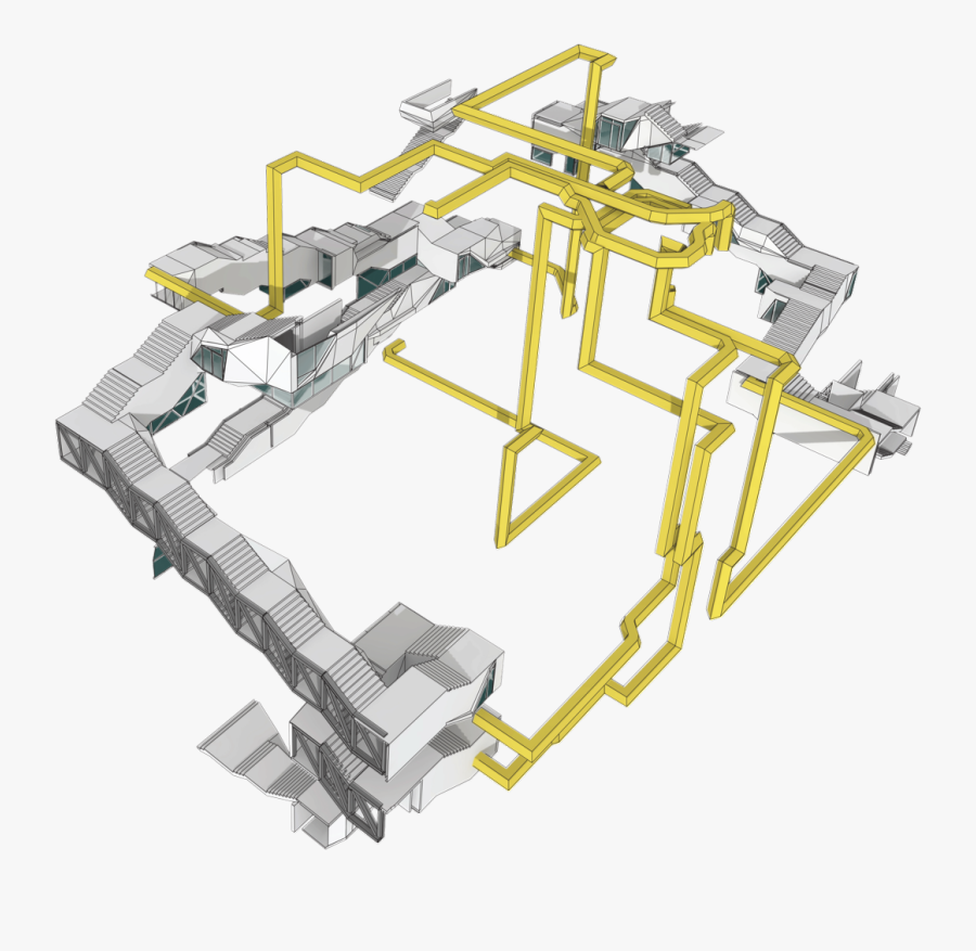 Sketch, Transparent Clipart