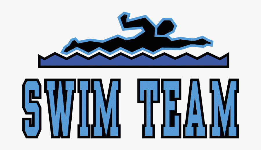Swim Team Cartoons Cartoonwjd Com Information - Swim Team Clip Art, Transparent Clipart