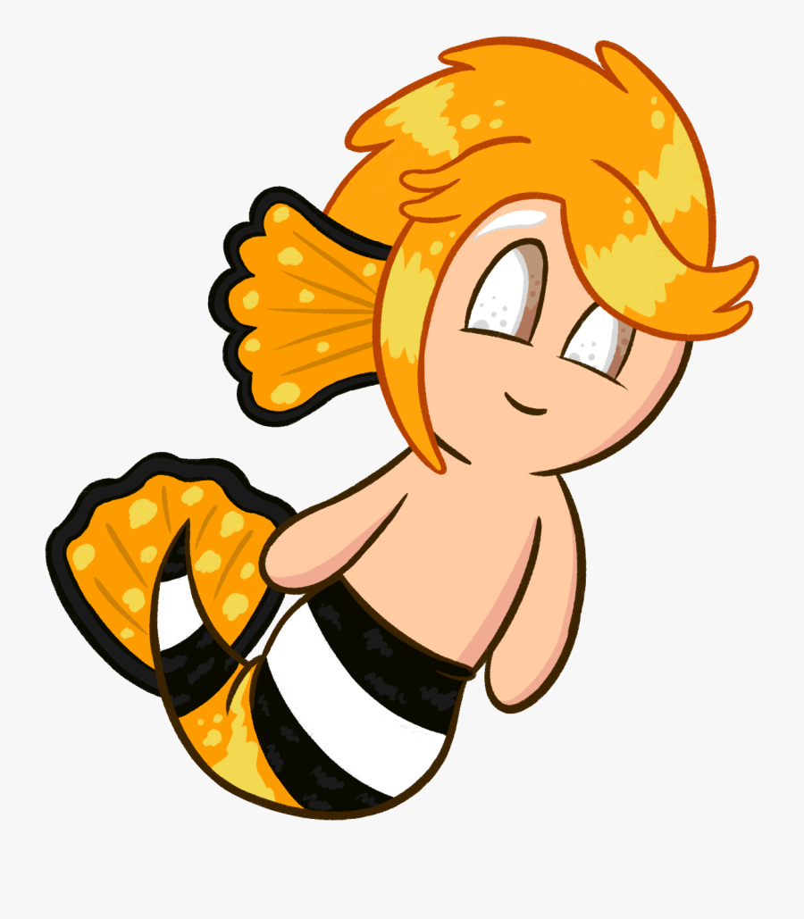 Cartoon Clipart , Png Download - Cartoon, Transparent Clipart