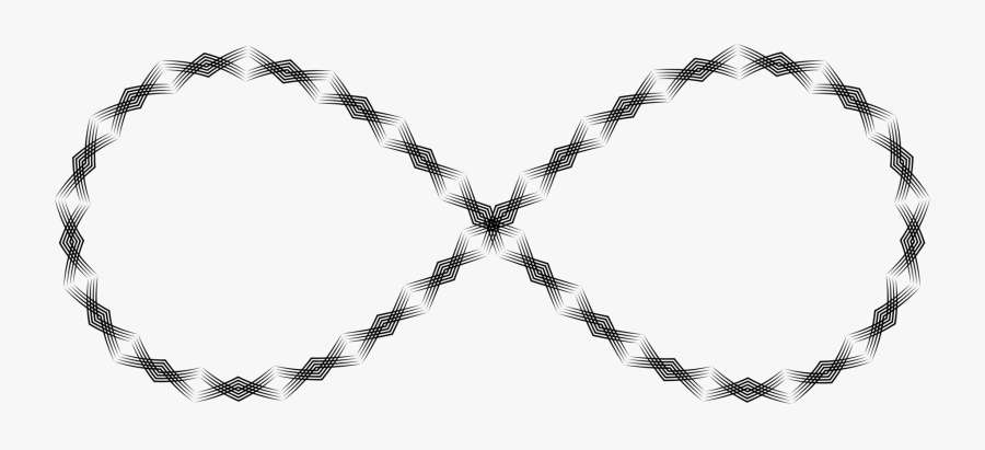 Line,metal,silver, Transparent Clipart