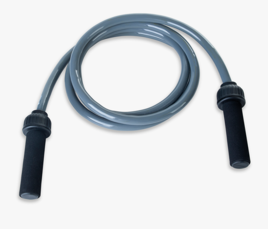 Jump Rope Png, Transparent Clipart