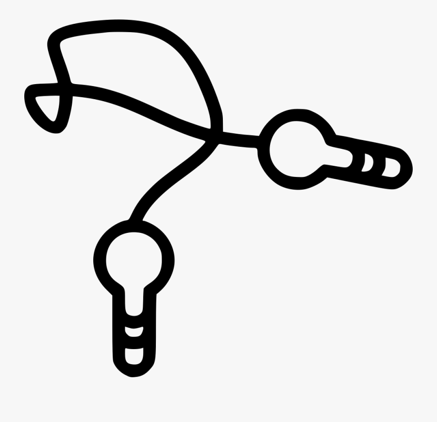 Exercising Clipart Jump Rope - Exercise Rope Clipart, Transparent Clipart