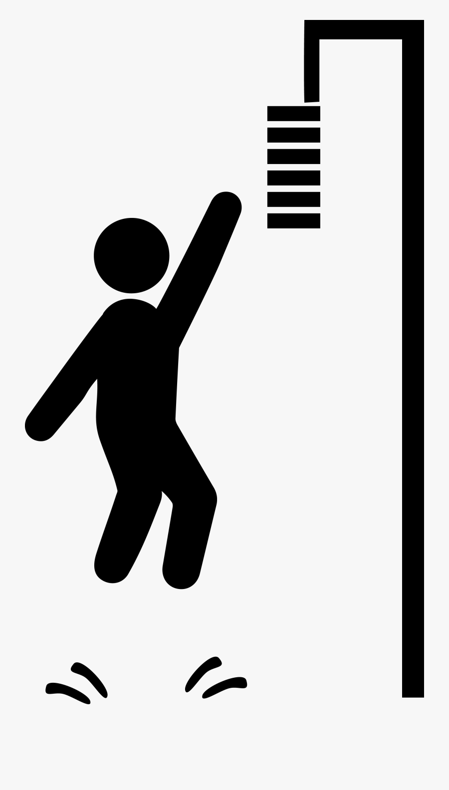 Combine Scores - Vertical Jump Clip Art, Transparent Clipart