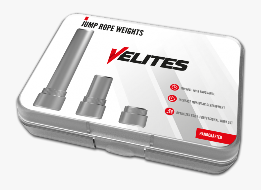 Clip Art Olympic Jump Rope - Flash Memory, Transparent Clipart